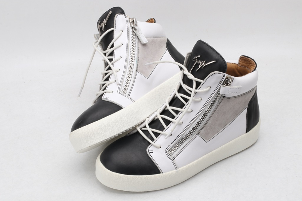 C*L Sneaker